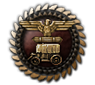 GFX_goal_tfv_saf_support_ossebrandwag
