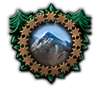 GFX_focus_SMB_a_land_of_mountains