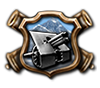 GFX_focus_SMB_mountain_guns