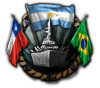GFX_focus_SMB_reescalate_the_naval_arms_race