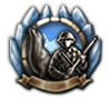 GFX_focus_SMB_tierra_del_fuego_training