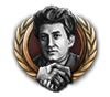 GFX_focus_SOV_ally_zinovyevists