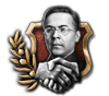 GFX_focus_SOV_approach_primakov