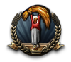 GFX_focus_SOV_breadbasket_of_the_union