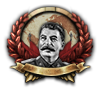 GFX_SOV_father_of_nations_ccp_2d_sov_compatibility