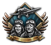 GFX_focus_SOV_flying_clubs