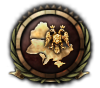 GFX_focus_SOV_free_Rutenia