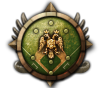 GFX_focus_SOV_ivan_plays_baseball