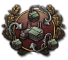 GFX_focus_SOV_merge_plants