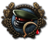 GFX_focus_SOV_military_purge