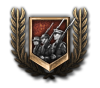 GFX_SOV_strengthen_the_mobilization_plan_ccp_2d_sov_compatibility