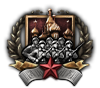GFX_focus_SOV_organization_centralization_discipline