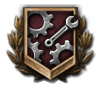 GFX_focus_SOV_organize_wreckers