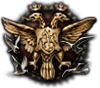 GFX_focus_SOV_panslavic_nationalism