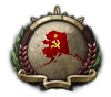 GFX_focus_SOV_recover_alaska