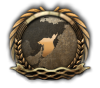 GFX_SOV_reinforce_eastern_naval_bases_ccp_2d_sov_compatibility