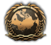 GFX_SOV_reinforce_northern_naval_bases_ccp_2d_sov_compatibility
