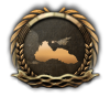 GFX_SOV_reinforce_southern_naval_bases_ccp_2d_sov_compatibility