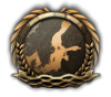 GFX_SOV_reinforce_western_naval_bases_ccp_2d_sov_compatibility