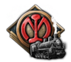 GFX_focus_SOV_south_manchuria_railway