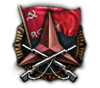 GFX_focus_SOV_support_spanish_poum