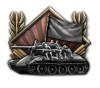 GFX_SOV_the_glory_of_the_red_army_alt_ccp_2d_sov_compatibility