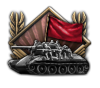 GFX_SOV_the_glory_of_the_red_army_ccp_2d_sov_compatibility