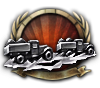 GFX_focus_SOV_the_road_of_life