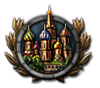 GFX_focus_SOV_third_rome
