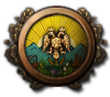 GFX_focus_SOV_transcaucasian_republic
