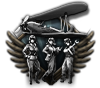GFX_focus_SOV_women_in_aviation