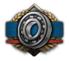 GFX_focus_SWE_SKF_ball_bearings