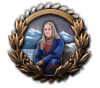GFX_focus_SWE_Sami_reconcilliation