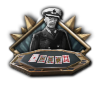 GFX_focus_SWE_all_cards_on_deck