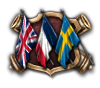 GFX_focus_SWE_approach_the_allies
