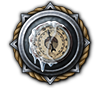 GFX_focus_SWE_as_the_barometer_falls