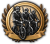 GFX_focus_SWE_bicycle