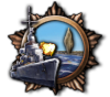 GFX_focus_SWE_coastal_support