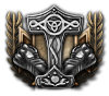 GFX_focus_SWE_counter_revolution