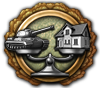 GFX_focus_SWE_defense_act