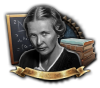 GFX_focus_SWE_education_reform