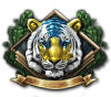 GFX_focus_SWE_en_svensk_tiger