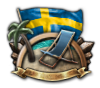GFX_focus_SWE_exchange_of_holdings