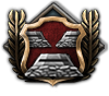GFX_focus_SWE_hedgehog_defense