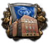 GFX_focus_SWE_institute_of_technology