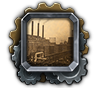 GFX_focus_SWE_landsverk