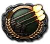GFX_focus_SWE_let_fly_all_guns
