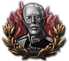 GFX_focus_SWE_liquidate_the_monarchy