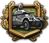 GFX_focus_SWE_lynx_armored_car