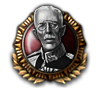 GFX_focus_SWE_meet_with_the_king